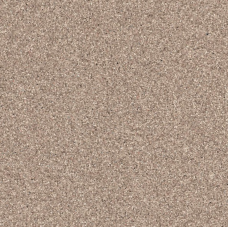 Линолеум коммерческий гомогенный Tarkett iQ Monolit 915 Линолеум коммерческий гомогенный Tarkett iQ Monolit 915